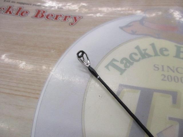 25レサト 2650FF-2