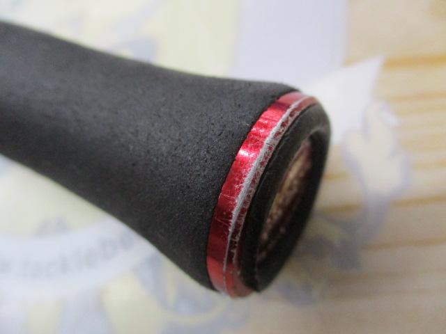 ハートランド HL741HXHFB-WAO 07