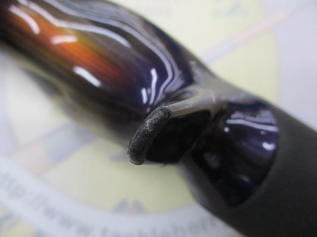 ハートランド HL741HXHFB-WAO 07