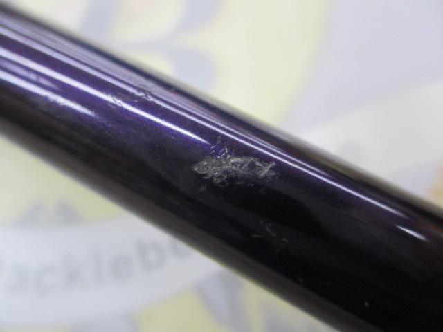 ハートランド HL741HXHFB-WAO 07