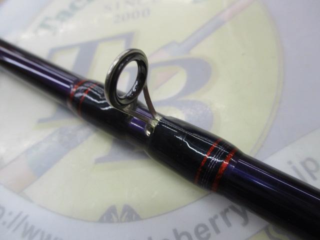 ハートランド HL741HXHFB-WAO 07