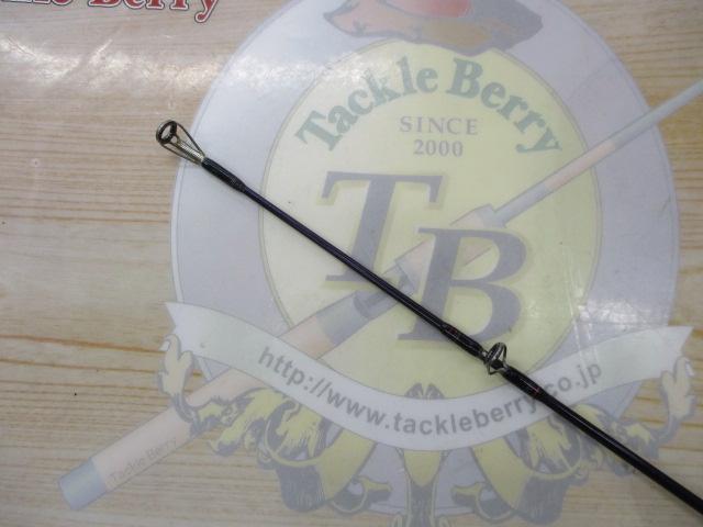 ハートランド HL741HXHFB-WAO 07