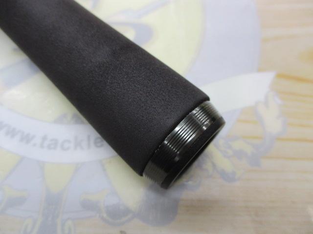 ハートランド HL741MHRB-SV AGS17