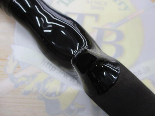 ハートランド HL741MHRB-SV AGS17