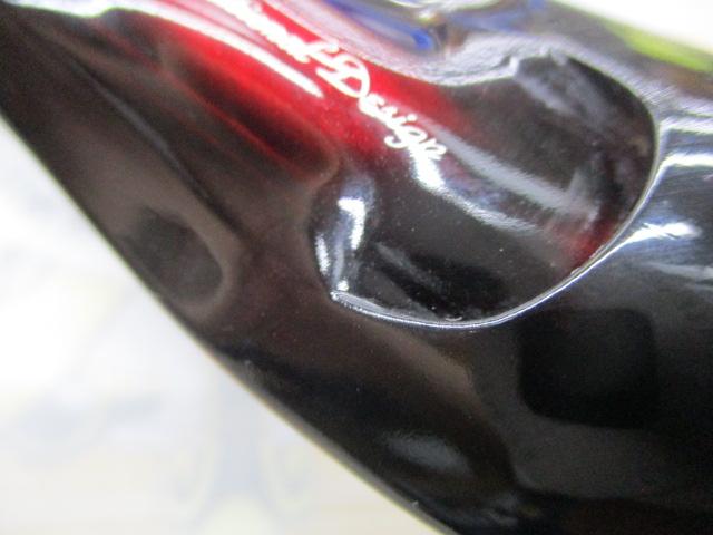 ハートランド HL741MHRB-SV AGS17