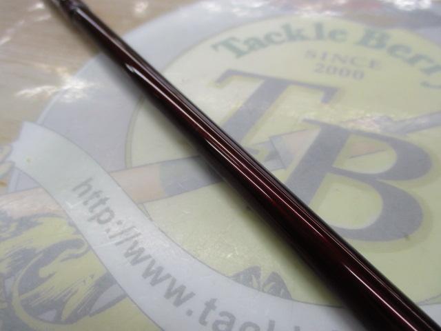 ハートランド HL741MHRB-SV AGS17