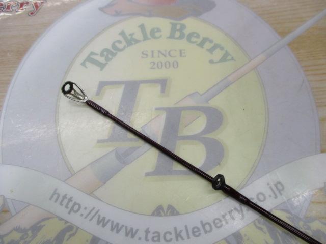 ハートランド HL741MHRB-SV AGS17