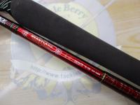 ハートランド HL741MHRB-SV AGS17