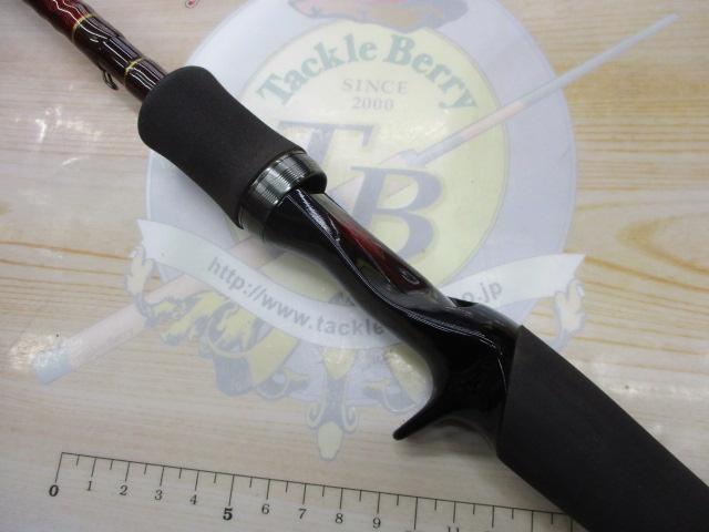 ハートランド HL751HRB-SV AGS19