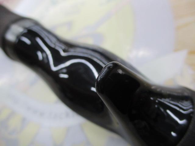 ハートランド HL751HRB-SV AGS19