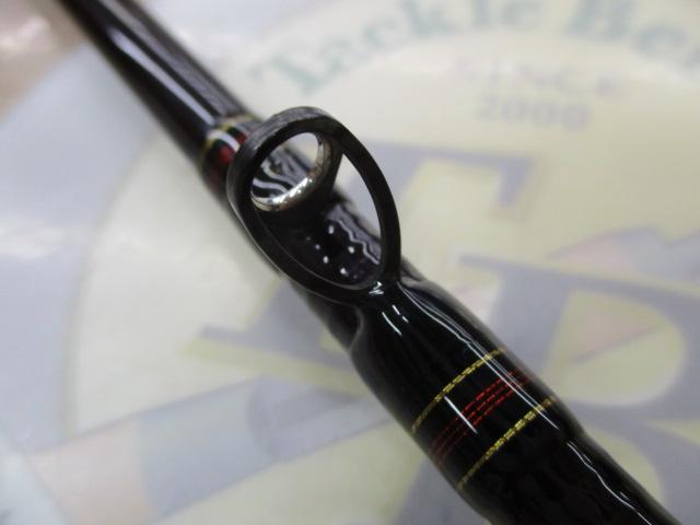 ハートランド HL751HRB-SV AGS19