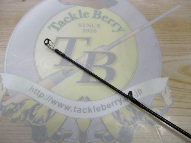 ハートランド HL751HRB-SV AGS19