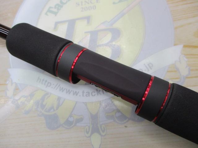 ハートランド HL721MLFS-SV AGS20