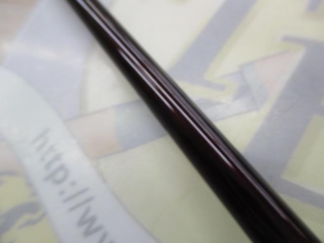 ハートランド HL721MLFS-SV AGS20