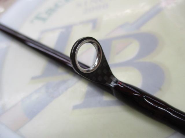 ハートランド HL721MLFS-SV AGS20