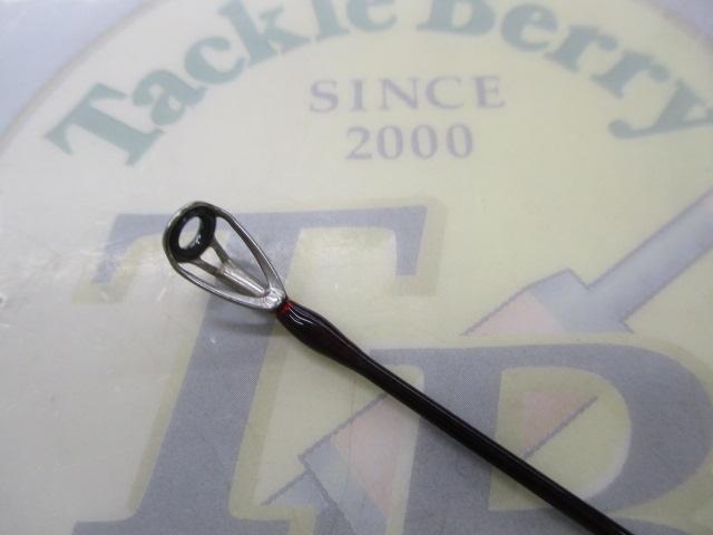 ハートランド HL721MLFS-SV AGS20