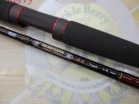 ハートランド HL721MLFS-SV AGS20