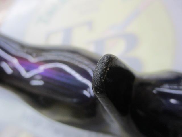 ハートランド HL631MLRB-07