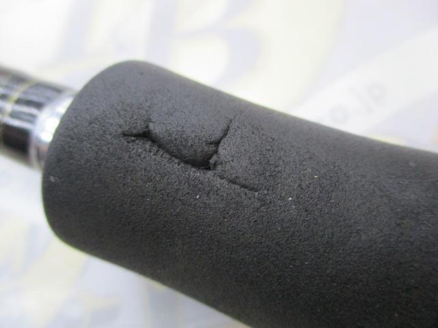 ハートランド HL631MLRB-07