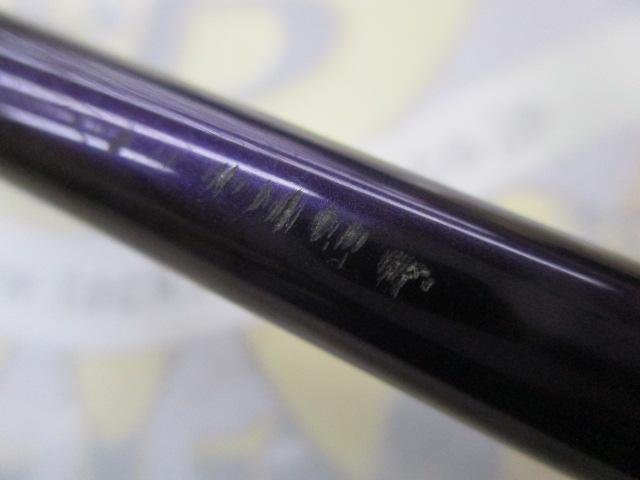 ハートランド HL631MLRB-07