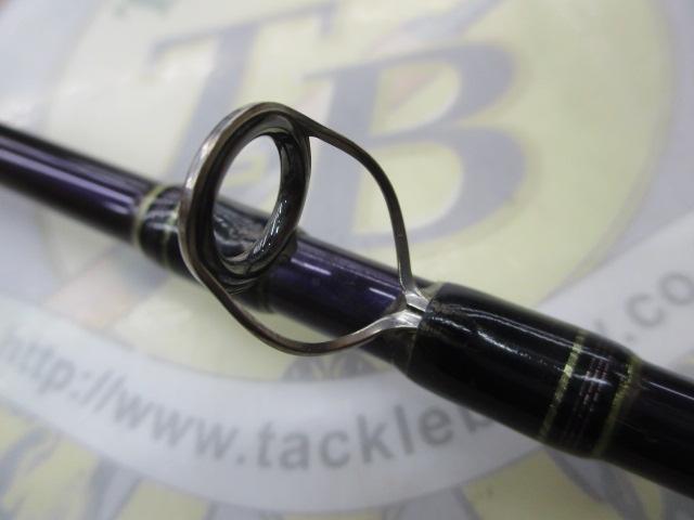 ハートランド HL631MLRB-07