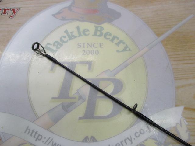 ハートランド HL631MLRB-07