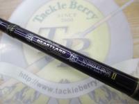 ハートランド HL631MLRB-07