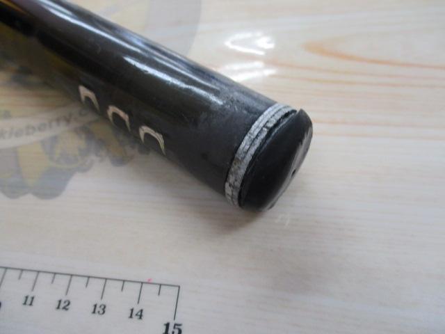 がま磯カゴスペシャル 4-63スピニング