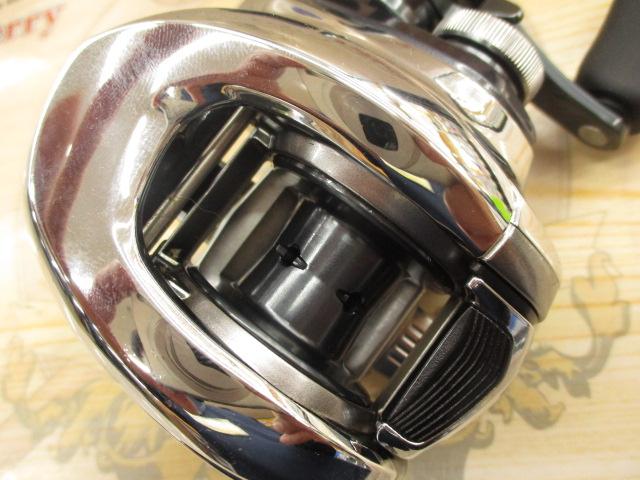 19アンタレスHG RH｜＠ベリーネット 日本最大新品中古釣具WEBショップ