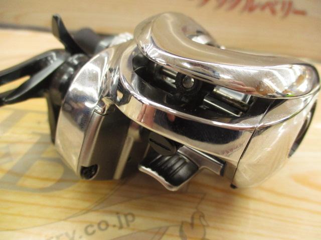 19アンタレスHG RH｜＠ベリーネット 日本最大新品中古釣具WEBショップ