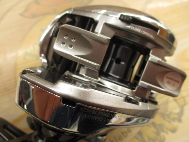 19アンタレスHG RH