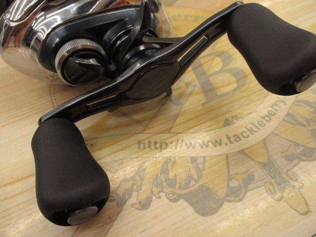 19アンタレスHG RH｜＠ベリーネット 日本最大新品中古釣具WEBショップ
