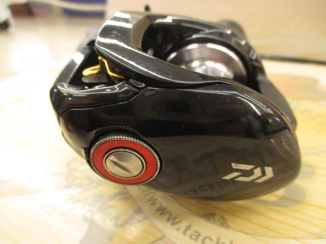 タトゥーラ 103SH-TW｜＠ベリーネット 日本最大新品中古釣具WEBショップ