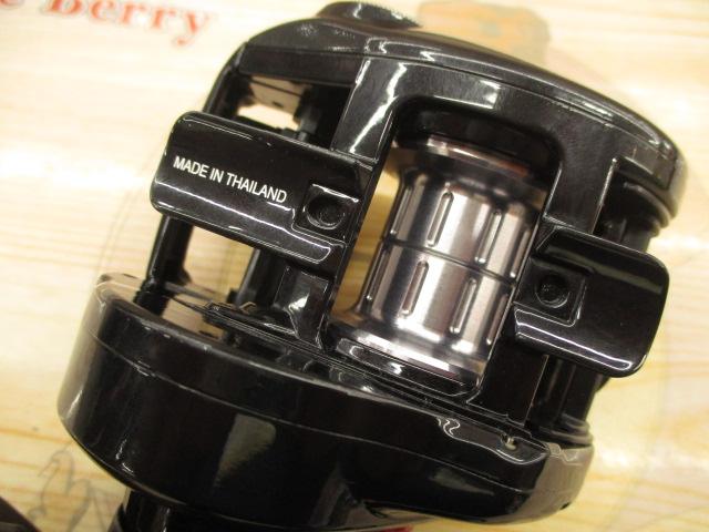タトゥーラ 103SH-TW｜＠ベリーネット 日本最大新品中古釣具WEBショップ