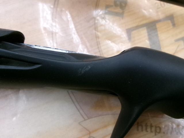 18ポイズンアドレナ 172H-2