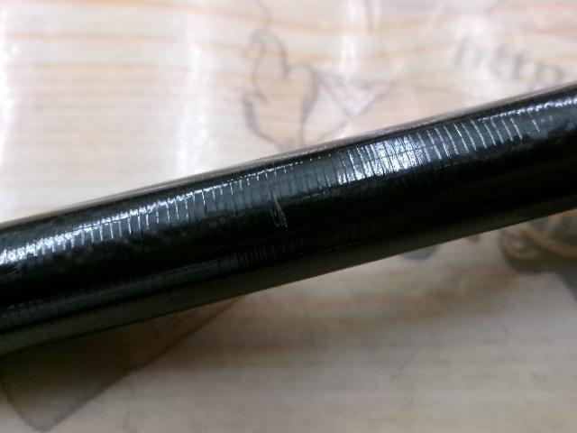 18ポイズンアドレナ 172H-2