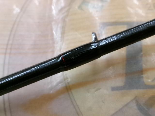 18ポイズンアドレナ 172H-2