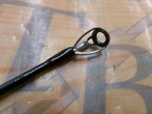 18ポイズンアドレナ 172H-2