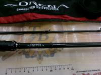 18ポイズンアドレナ 172H-2