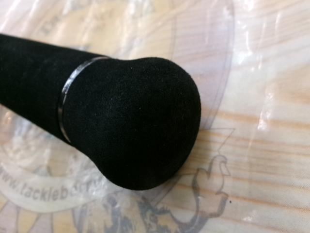 ジグザム ディープライダー JDR581S-4K