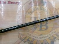 ジグザム ディープライダー JDR581S-4K