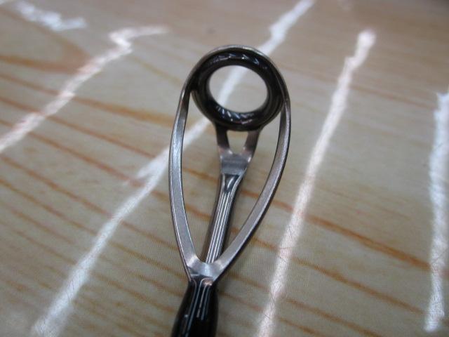 エクスプロージョン 865HF