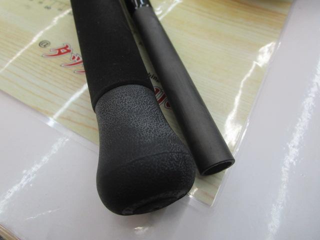 エクスプロージョン 865HF