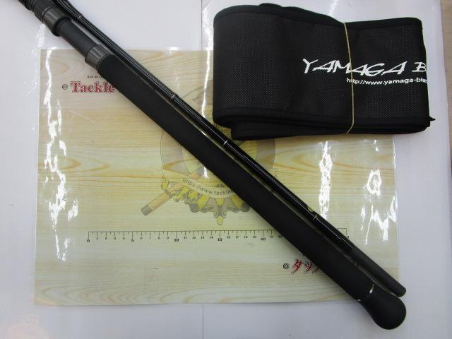 ブルースナイパー 75/4 (15モデル)