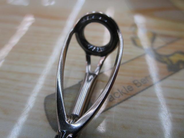 ブルースナイパー 75/4 (15モデル)