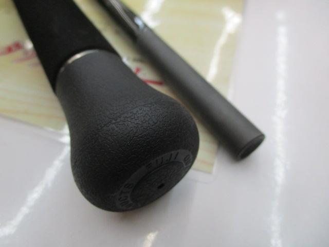 ブルースナイパー 75/4 (15モデル)