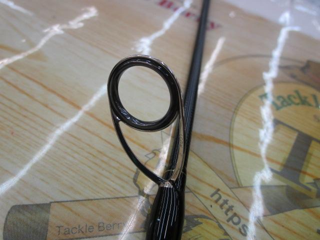 ブルースナイパー 75/4 (15モデル)