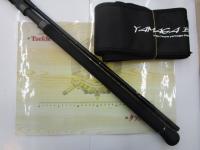 ブルースナイパー 75/4 (15モデル)