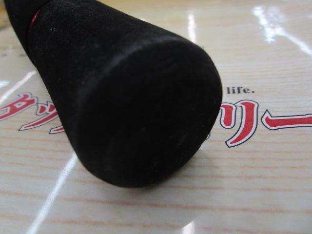 ギャラハド 63/2 Slow