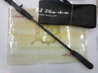 ギャラハド 63/2 Slow